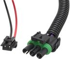 Spectra FG112A Fuel Tank Sending Unit - view 4