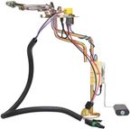 Spectra FG112A Fuel Tank Sending Unit - view 1