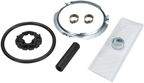 Spectra FG112A Fuel Tank Sending Unit - view 3