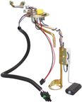 Spectra FG112A Fuel Tank Sending Unit - view 2