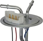 Spectra FG113A Fuel Tank Sending Unit - view 4