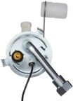 Spectra FG117A Fuel Tank Sending Unit - view 1