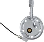 Spectra FG119A Fuel Tank Sending Unit - view 2