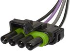 Spectra FG11A Fuel Tank Sending Unit - view 4