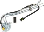 Spectra FG11A Fuel Tank Sending Unit - view 2