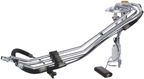 Spectra FG11B Fuel Tank Sending Unit - view 1