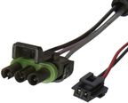 Spectra FG11C Fuel Tank Sending Unit - view 4