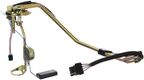 Spectra FG11D Fuel Tank Sending Unit - view 1