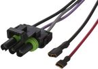 Spectra FG11E Fuel Tank Sending Unit - view 3