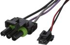 Spectra FG11F Fuel Tank Sending Unit - view 4