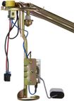 Spectra FG11F Fuel Tank Sending Unit - view 1
