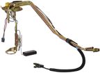Spectra FG11F Fuel Tank Sending Unit - view 2