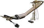 Spectra FG11G Fuel Tank Sending Unit - view 2