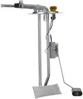 Spectra FG122A Fuel Tank Sending Unit - view 1
