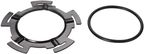 Spectra FG122A Fuel Tank Sending Unit - view 3