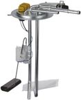 Spectra FG122A Fuel Tank Sending Unit - view 2