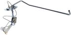 Spectra FG126A Fuel Tank Sending Unit - view 1