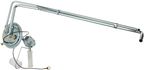 Spectra FG126B Fuel Tank Sending Unit - view 2