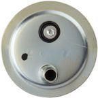 Spectra FG129B Fuel Tank Sending Unit - view 2