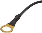 Spectra FG12A Fuel Tank Sending Unit - view 3