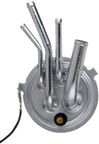 Spectra FG12B Fuel Tank Sending Unit - view 1
