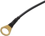 Spectra FG12C Fuel Tank Sending Unit - view 2