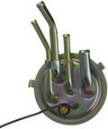 Spectra FG12C Fuel Tank Sending Unit - view 1