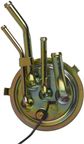 Spectra FG12D Fuel Tank Sending Unit - view 1