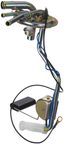 Spectra FG12G Fuel Tank Sending Unit - view 1
