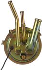 Spectra FG12H Fuel Tank Sending Unit - view 1