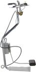 Spectra FG12P Fuel Tank Sending Unit - view 1