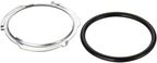 Spectra FG12P Fuel Tank Sending Unit - view 3