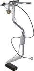Spectra FG12P Fuel Tank Sending Unit - view 2