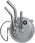 Spectra FG12U Fuel Tank Sending Unit - view 1