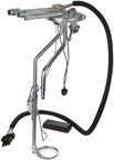 Spectra FG12X Fuel Tank Sending Unit - view 1
