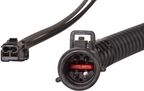Spectra FG130D Fuel Tank Sending Unit - view 4