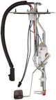 Spectra FG130D Fuel Tank Sending Unit - view 1