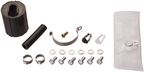 Spectra FG130D Fuel Tank Sending Unit - view 3