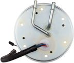 Spectra FG130D Fuel Tank Sending Unit - view 2