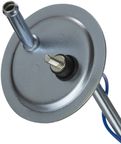 Spectra FG143A Fuel Tank Sending Unit - view 3