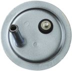 Spectra FG143A Fuel Tank Sending Unit - view 2