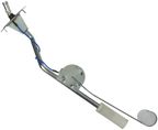 Spectra FG143B Fuel Tank Sending Unit - view 1