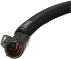 Spectra FG144A Fuel Pump Hanger - view 4