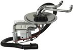 Spectra FG144A Fuel Pump Hanger - view 1