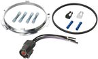 Spectra FG144A Fuel Pump Hanger - view 3