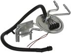 Spectra FG144A Fuel Pump Hanger - view 2