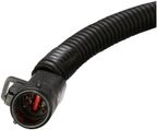 Spectra FG147A Fuel Pump Hanger - view 4