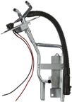 Spectra FG147A Fuel Pump Hanger - view 1