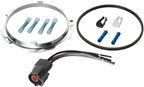 Spectra FG147A Fuel Pump Hanger - view 3