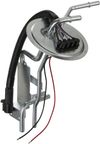 Spectra FG147A Fuel Pump Hanger - view 2